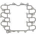 Reinz Intake Gasket, 71-31702-00 71-31702-00